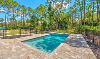 24299 Cock Robin Ln, Bonita Springs, FL 34135