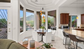 5690 E CANYON CREEK Cir, Carefree, AZ 85377