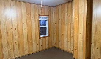 761 Western Ave, Berlin, NH 03570