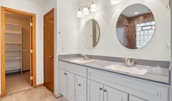 1308 9th Avenue Pl SE, Altoona, IA 50009