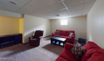 1647 Saint Francis Ln, Altoona, PA 16602