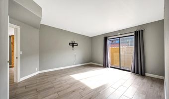 37222 N TOM DARLINGTON Dr 12, Carefree, AZ 85377