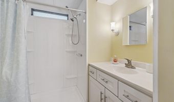 2055 S FLORAL Ave 329, Bartow, FL 33830