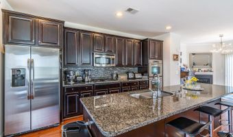 21766 HARROUN Ter, Ashburn, VA 20147