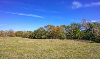15438 Farm To Market 3090, Anderson, TX 77830