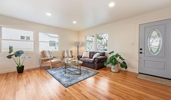 938 57th St, San Diego, CA 92114