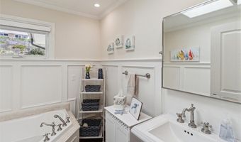 413 E Avenida Cordoba, San Clemente, CA 92672