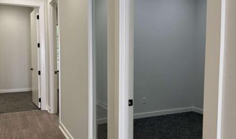 6110 McFarland Dr 702, Alpharetta, GA 30004