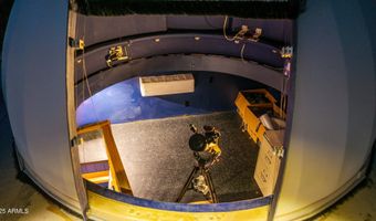 36801 N LONG RIFLE Rd, Carefree, AZ 85377