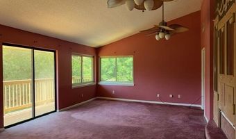 11818 Mcghee Rd, Apison, TN 37302