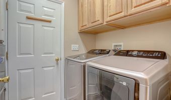 113 MAPLE GLEN Dr, Dover, DE 19904