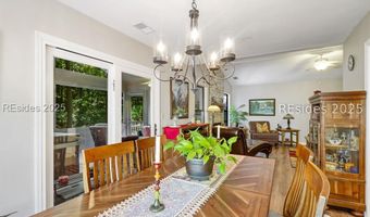 27 Arrow Wood Rd, Hilton Head Island, SC 29926