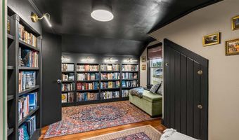 129 Bedford Center Rd, Bedford, NH 03110