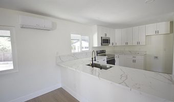 2351 ELTINGE Dr, Alpine, CA 91901