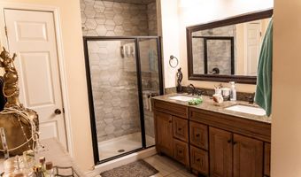 2244 E 176 SH, Andrews, TX 79714