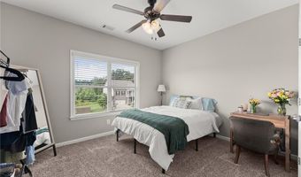 2235 Woodmarsh Cir, Auburn, GA 30011