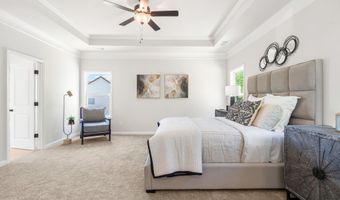 8620 Standing Stone, Ball Ground, GA 30107