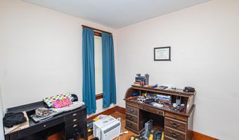 55 Sloane Ave, Amsterdam, NY 12010