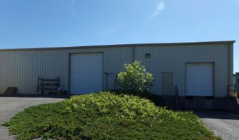 200 Industrial Park Ln, Appomattox, VA 24522