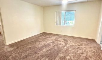 1400 39 S Sunkist, Anaheim, CA 92806