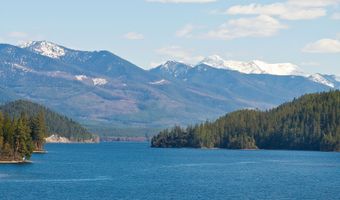 17562 W Swan Shores Rd, Bigfork, MT 59911