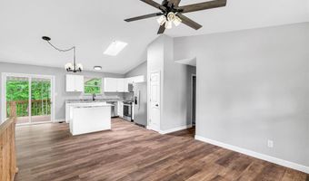 1678 Elizabeth Dr, Arnold, MO 63010