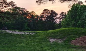 11020 AUGUSTA Ln 3, Berlin, MD 21811