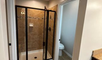 42007 POWELLS FARM Way, Aldie, VA 20105