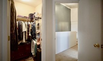 2567 Land Rush Dr, Henderson, NV 89002