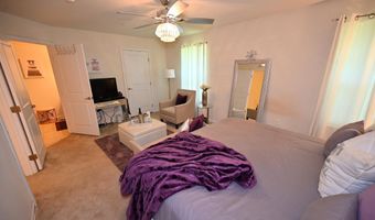 13810 CATZELL Ct, Accokeek, MD 20607