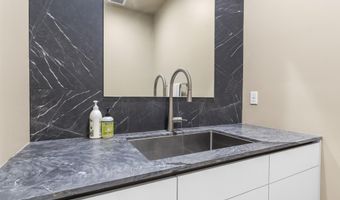 6816 E Stagecoach Pass, Carefree, AZ 85377