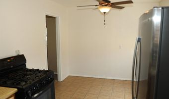 1021 N 6th St, Carlsbad, NM 88220