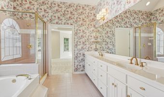 1205 Elk Rdg, Alpharetta, GA 30005