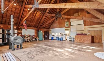 1321 W Mountain Rd, Cascade, ID 83611