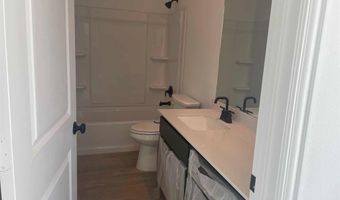 1201 Doris May Dr, Allen, TX 75013