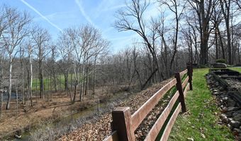 5154 E County Road 200 S, Avon, IN 46123