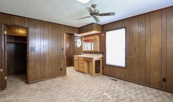 1431 County Road 1004, Bardwell, KY 42023