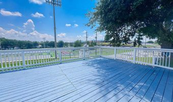 505 E 19TH St, Anniston, AL 36207