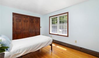604 W Reach Dr, Jamestown, RI 02835
