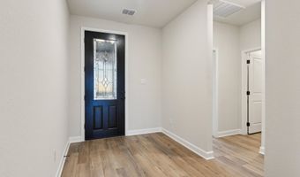 336 Bushwack Dr Plan: Makenzie, Adkins, TX 78101