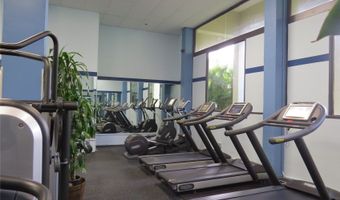 322 Aoloa St 1206, Kailua, HI 96734