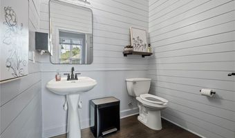 1600 Abbey Ct, Alpharetta, GA 30004