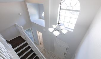 1510 Oak Tree Rd, Allen, TX 75002