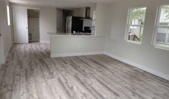 12205 Perry St #172, Broomfield, CO 80020