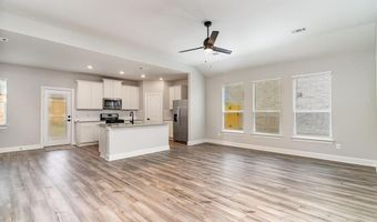 2108 Meadow Dr, Anna, TX 75409