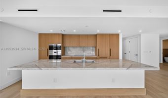 1176 97th St 510, Bay Harbor Islands, FL 33154