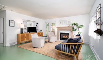 85 Lanning Ave, Asheville, NC 28806