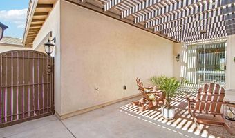 2975 N SUMMER St, Buckeye, AZ 85396