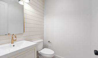1101 N 390 E 107, American Fork, UT 84003
