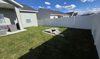 2440 Lotus Ave, Burley, ID 83318